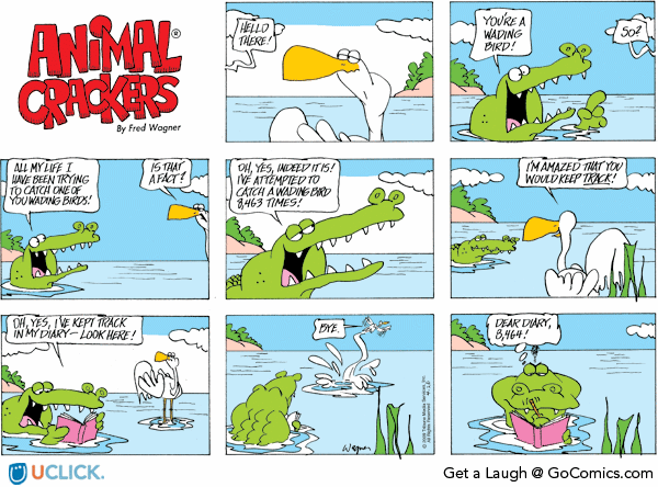 animalcrackers